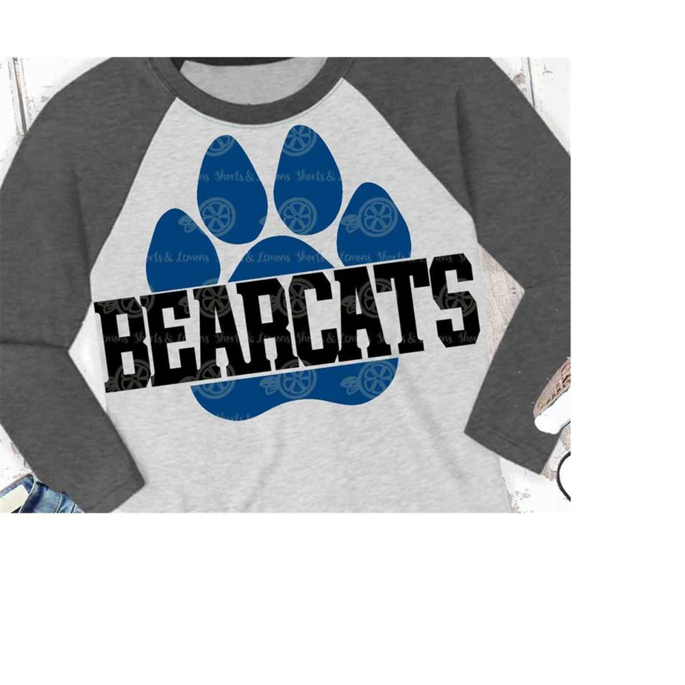 MR-2092023211630-bearcats-svg-football-svg-bearcats-svg-football-mom-shirt-image-1.jpg