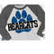 MR-2092023211630-bearcats-svg-football-svg-bearcats-svg-football-mom-shirt-image-1.jpg