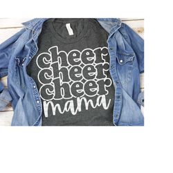 cheer svg, cheer mom svg, cheer mama svg, cheer, mama svg, mom, shorts and lemons, dxf, eps, png, football, svgs, shorts