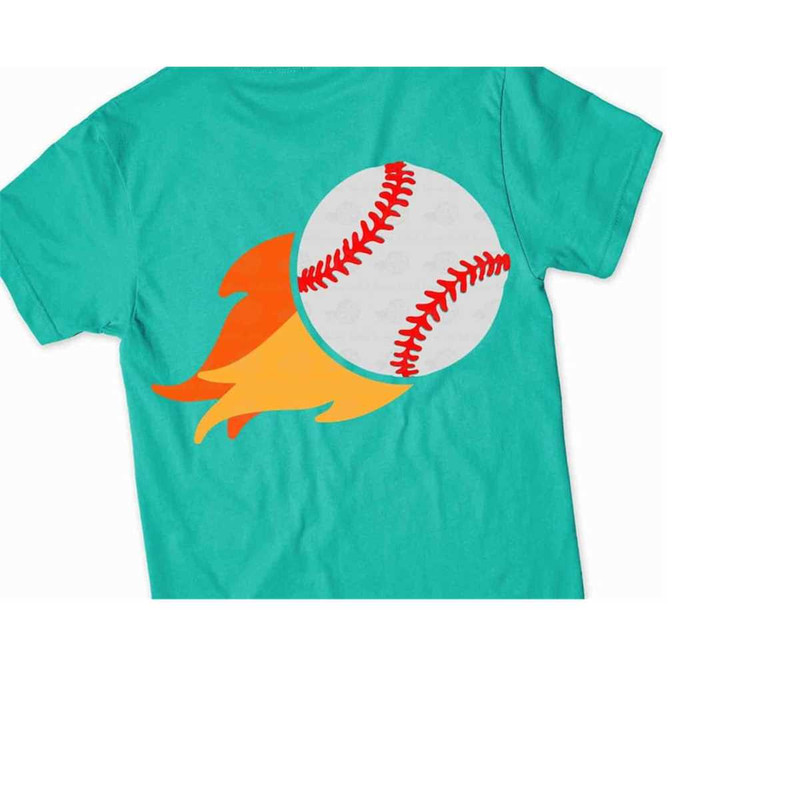 MR-2092023211755-baseball-mom-svg-baseball-svg-flaming-baseball-svg-mom-image-1.jpg