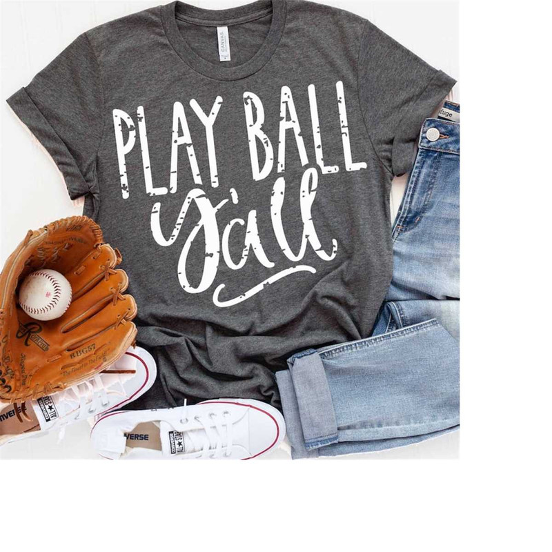 MR-2092023211858-baseball-svg-softball-svg-play-ball-yall-svg-baseball-mom-image-1.jpg