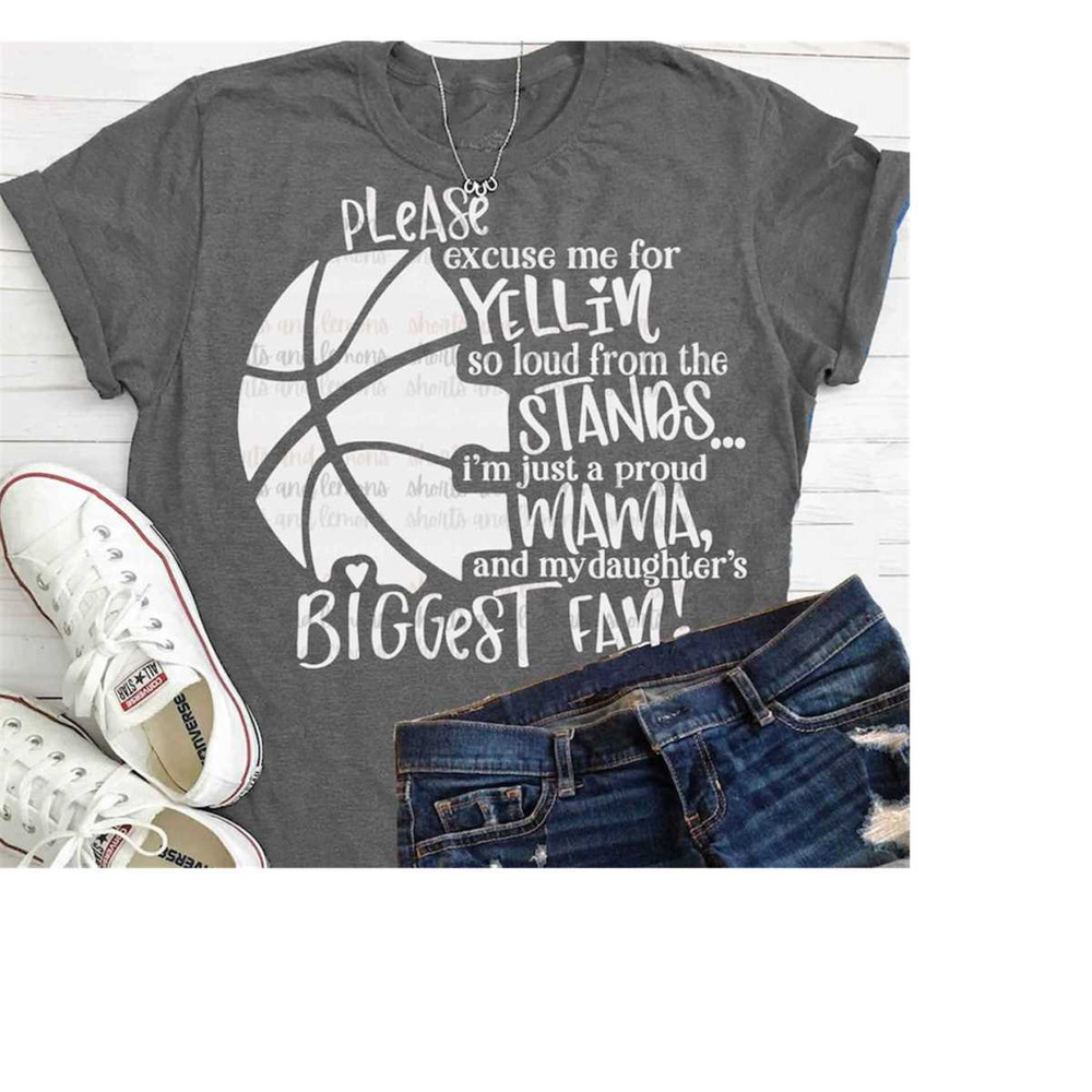 MR-2092023212018-basketball-svg-basketball-mom-svg-biggest-fan-svg-image-1.jpg