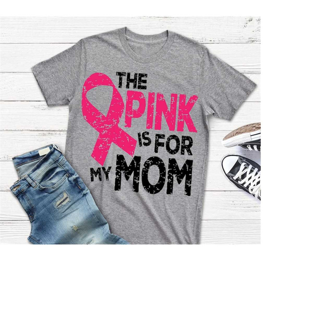 MR-209202321225-breast-cancer-awareness-svg-pink-for-my-mom-svg-svg-dxf-image-1.jpg