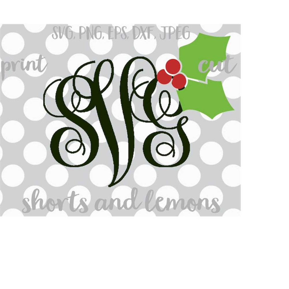 MR-2092023212249-christmas-svg-holly-svg-christmas-monogram-svg-dxf-eps-image-1.jpg