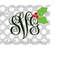MR-2092023212249-christmas-svg-holly-svg-christmas-monogram-svg-dxf-eps-image-1.jpg
