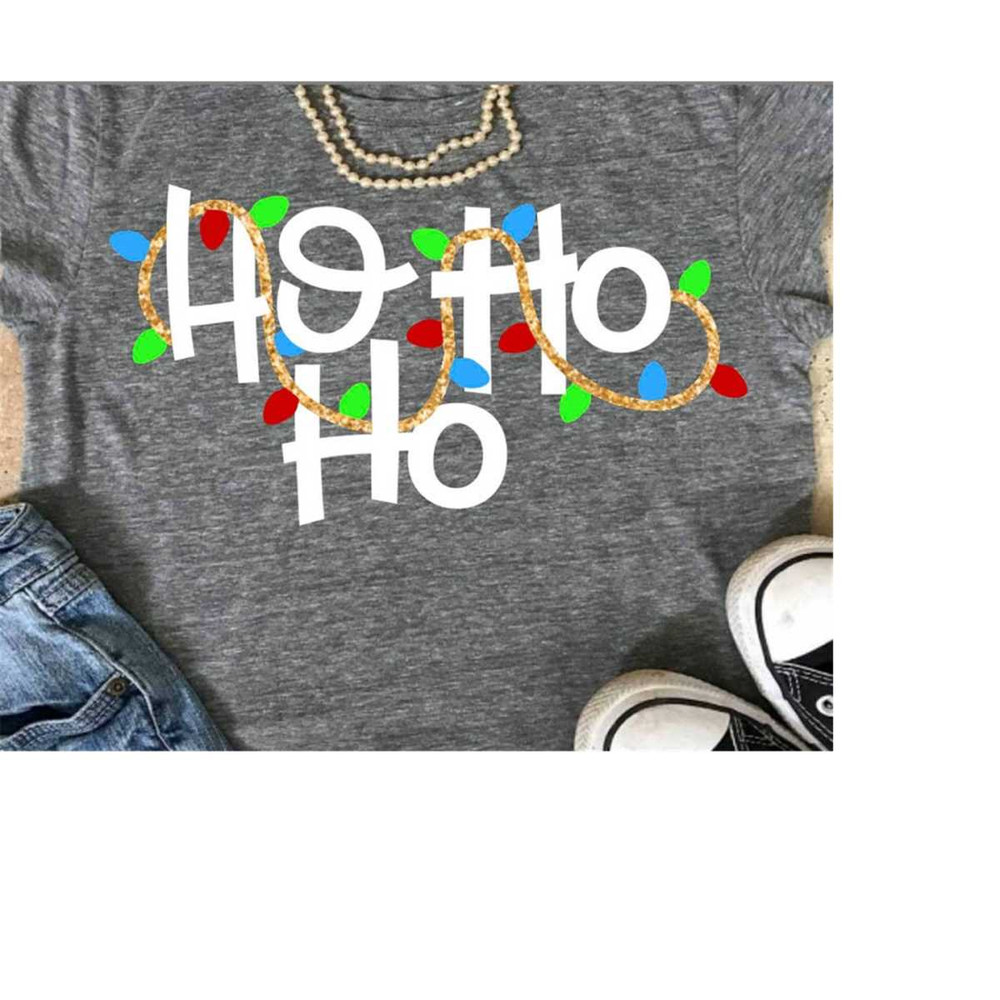 MR-2092023212422-new-svg-ho-ho-ho-svg-merry-and-bright-svg-christmas-svg-image-1.jpg