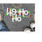 MR-2092023212422-new-svg-ho-ho-ho-svg-merry-and-bright-svg-christmas-svg-image-1.jpg