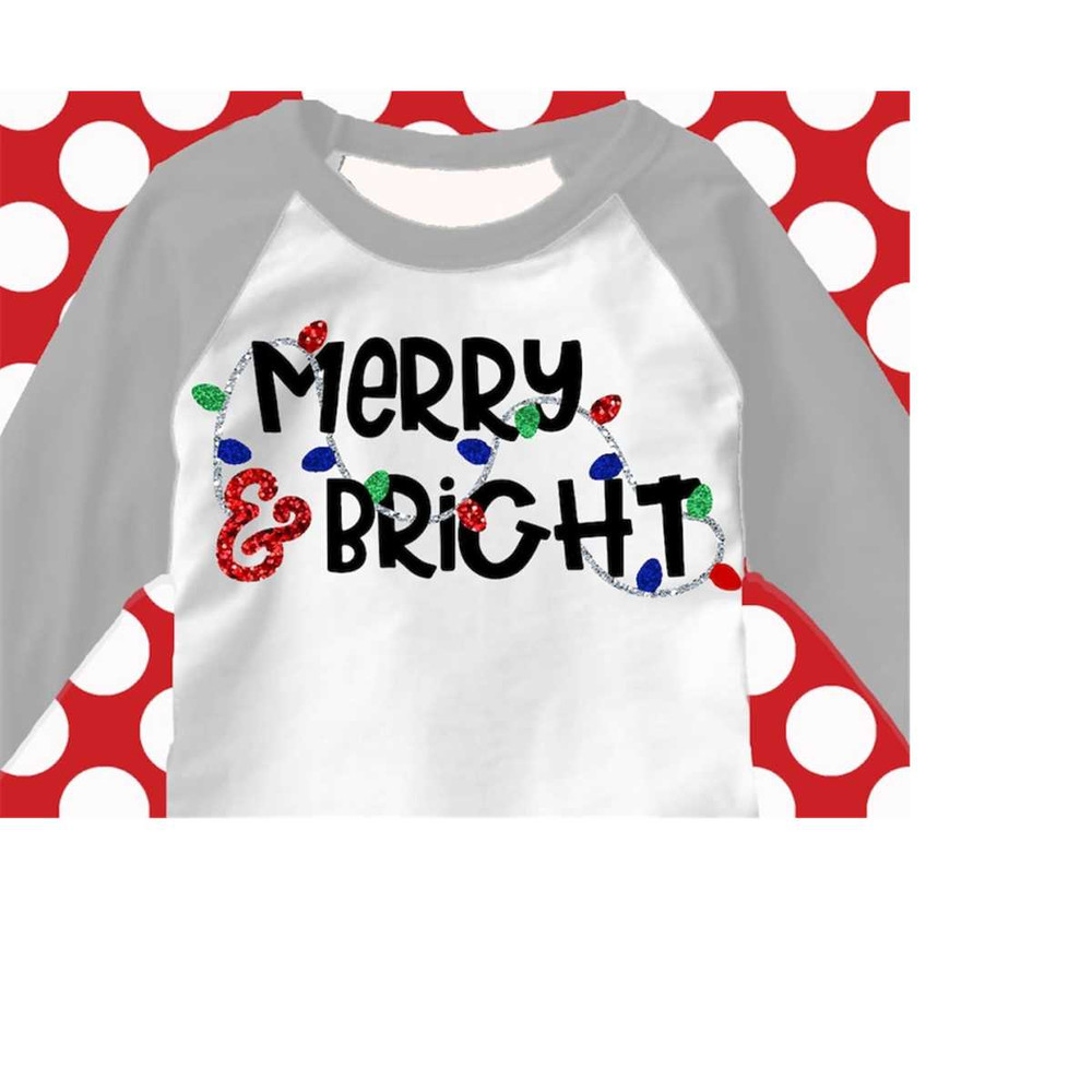 MR-2092023212540-brand-new-merry-and-bright-svg-christmas-lights-svg-dxf-image-1.jpg