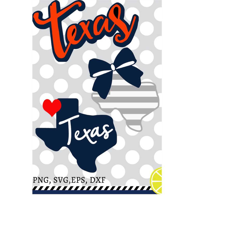 MR-209202321265-texas-svg-texas-300-dpi-dxf-eps-png-svg-texas-svg-file-image-1.jpg