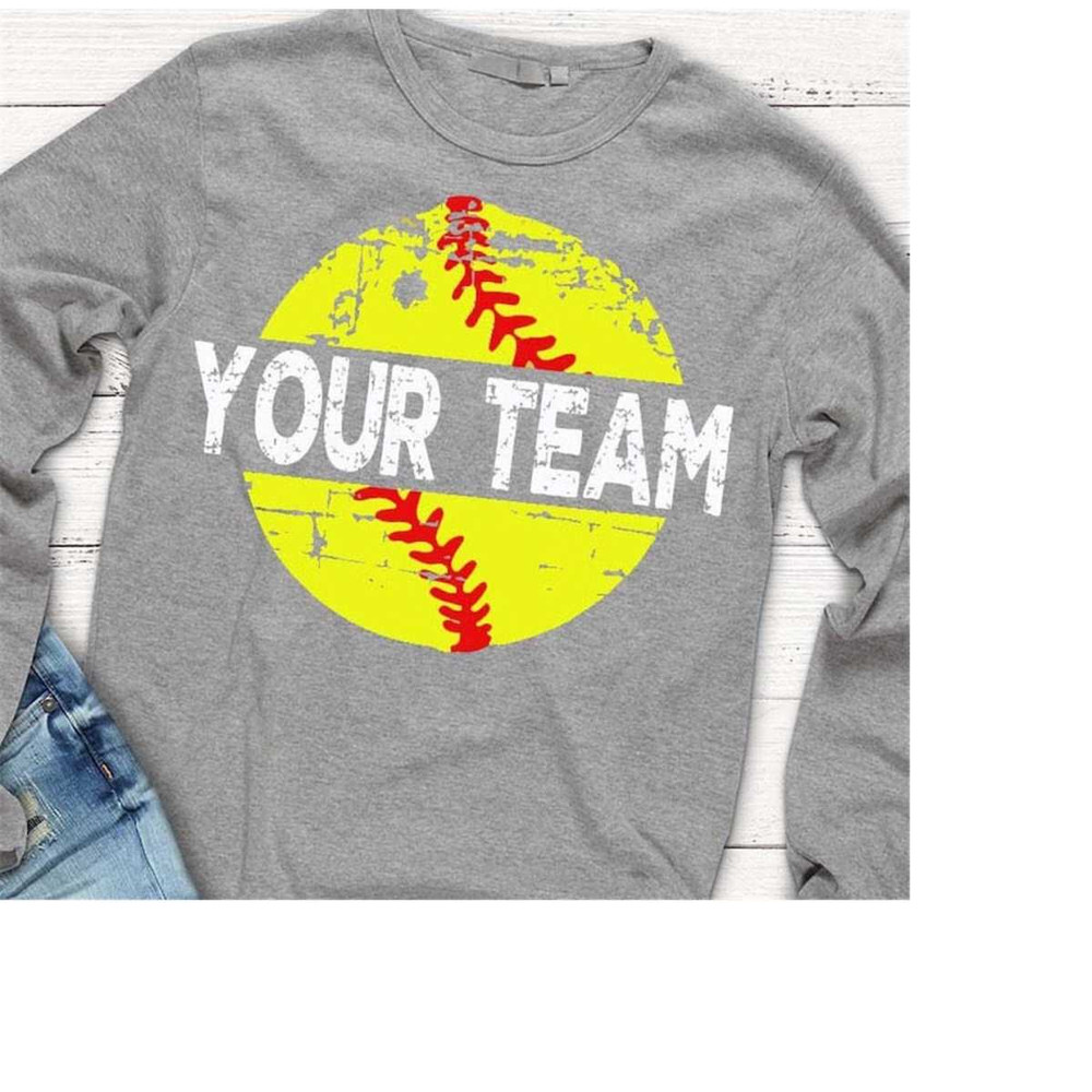 MR-2092023212619-softball-svg-distressed-softball-softball-shirt-vintage-image-1.jpg