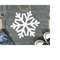 MR-209202321271-snowflake-svg-christmas-svg-christmas-snowflake-monogram-image-1.jpg