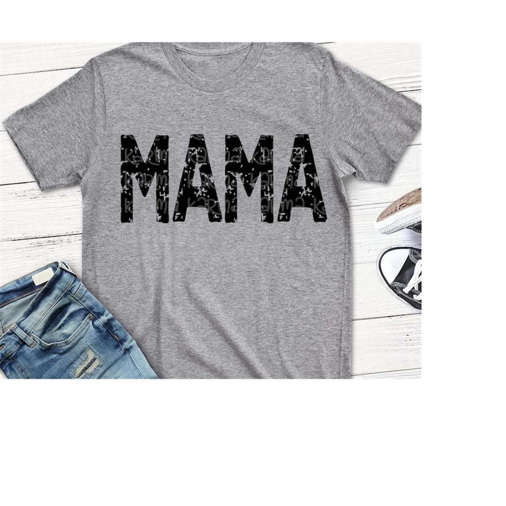 MR-2092023212747-mama-svg-mom-svg-mama-shirt-mothers-day-svg-svg-image-1.jpg