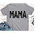 MR-2092023212747-mama-svg-mom-svg-mama-shirt-mothers-day-svg-svg-image-1.jpg