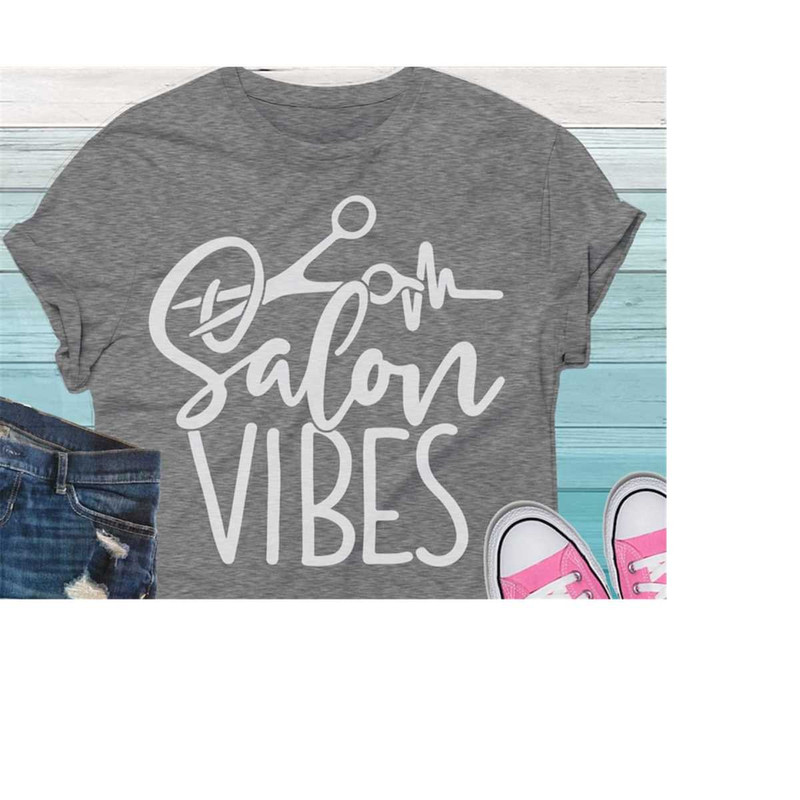 MR-209202321289-stylist-svg-svg-stylist-saying-salon-svg-salon-vibes-svg-image-1.jpg