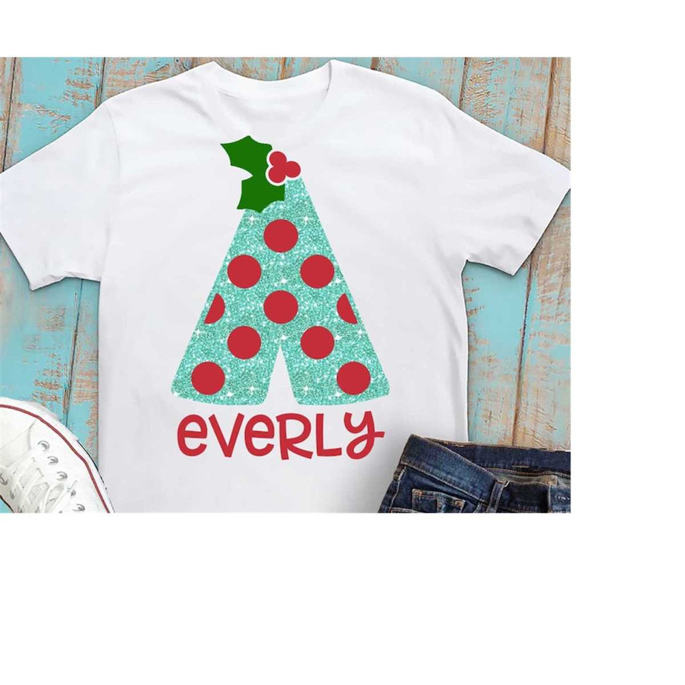 MR-2092023212822-christmas-svg-teepee-svg-monogram-svg-girls-christmas-svg-image-1.jpg