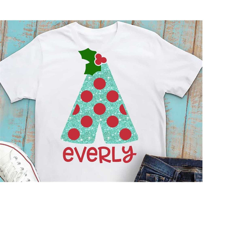 MR-2092023212822-christmas-svg-teepee-svg-monogram-svg-girls-christmas-svg-image-1.jpg
