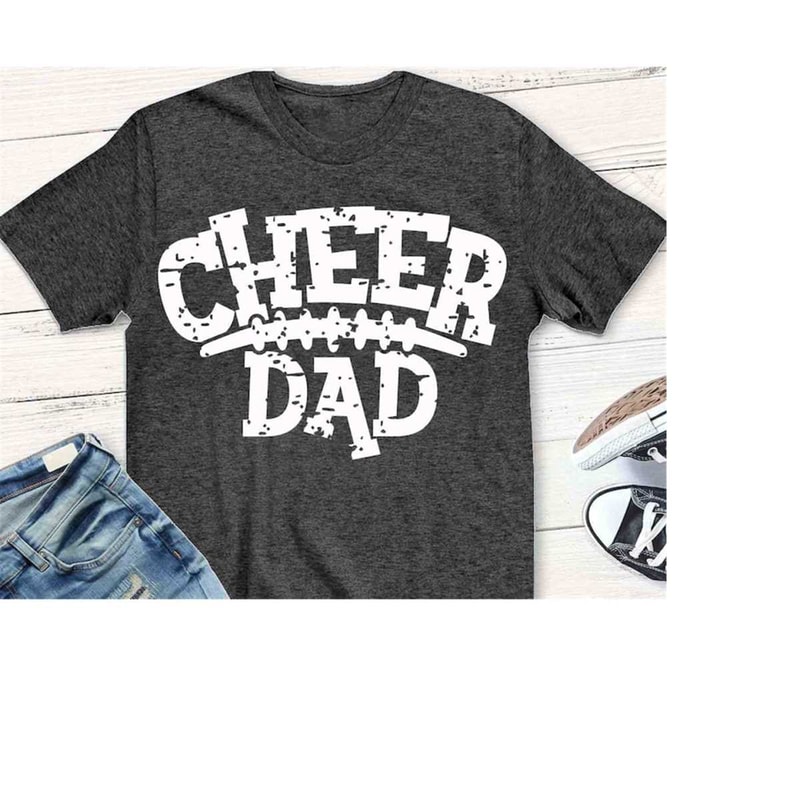 MR-2092023212914-grunge-cheer-dad-svg-cheer-dad-svg-cheerleader-dad-svg-image-1.jpg