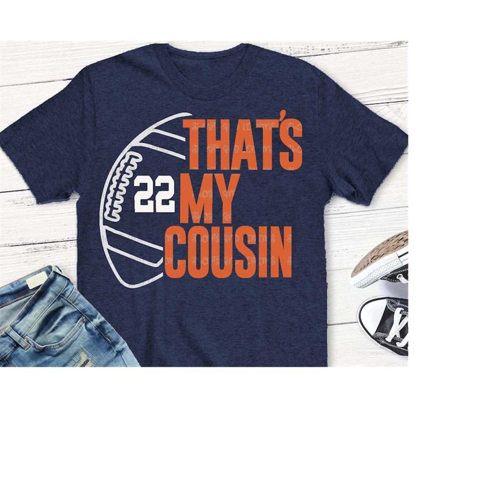 MR-2092023212957-football-svg-football-cousin-svg-cousin-svg-thats-my-image-1.jpg