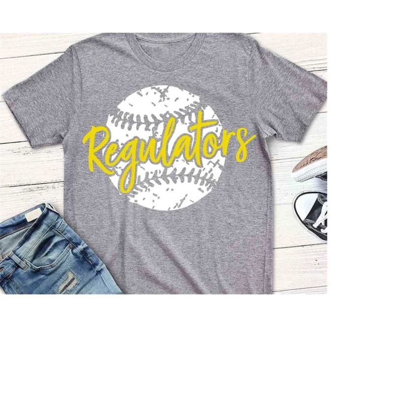 MR-2092023213045-baseball-svg-softball-svg-regulators-svg-regulators-svg-image-1.jpg