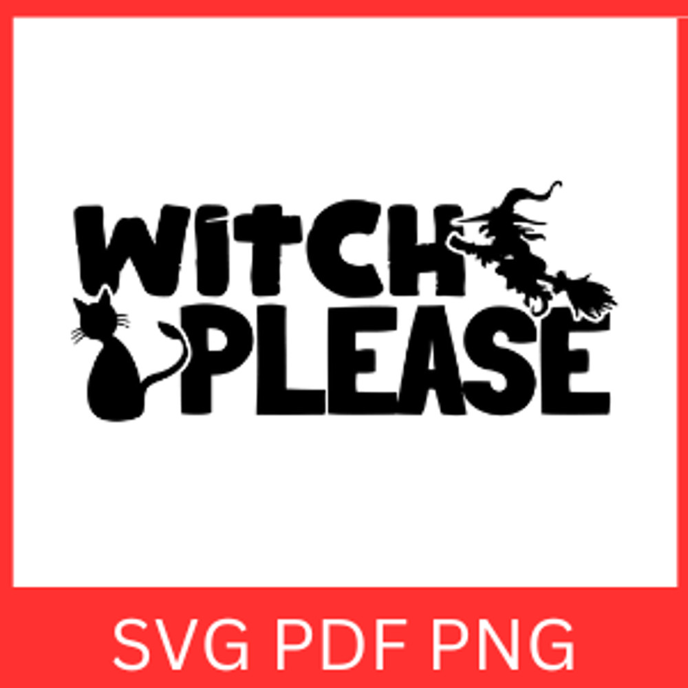 SVG PDF PNG (75).png