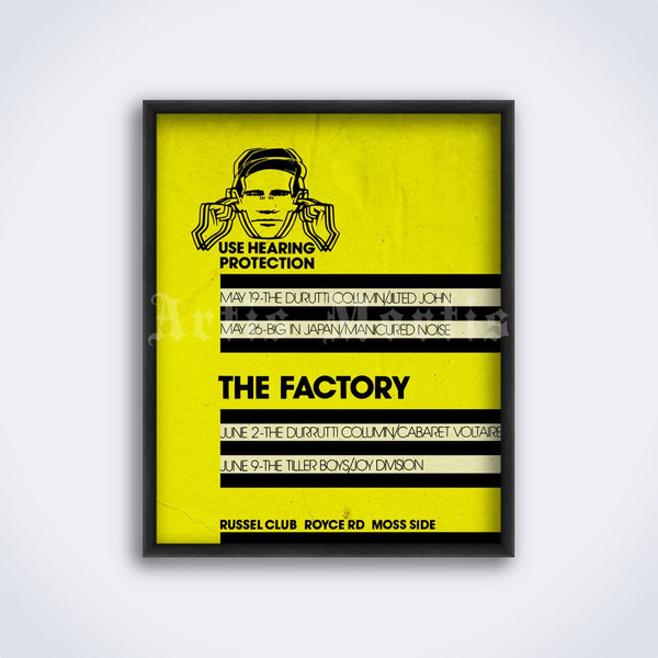 factory_fac51-prew.jpg