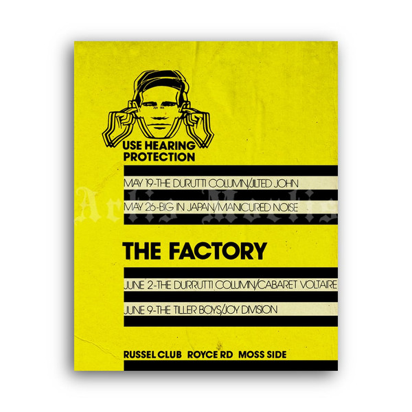 factory_fac51-print.jpg