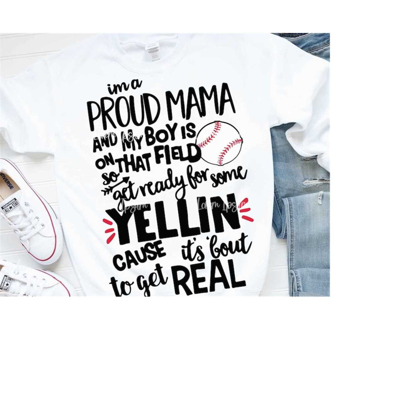 MR-2092023213253-boy-is-on-that-field-proud-mama-baseball-mom-svg-mom-dxf-image-1.jpg
