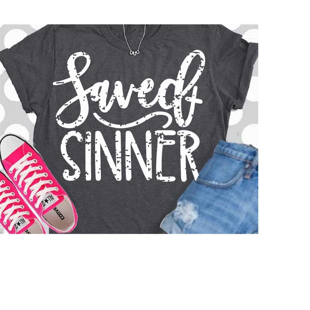 MR-2092023213313-saved-sinner-svg-faith-svg-christian-svg-svg-dxf-eps-image-1.jpg