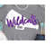MR-2092023213337-cheerleader-svg-wildcats-svg-cheer-wildcats-wildcat-svg-image-1.jpg