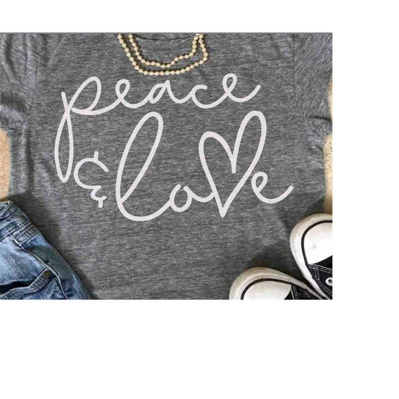 MR-2092023213433-peace-svg-peace-and-love-svg-peace-christmas-svg-svg-love-image-1.jpg