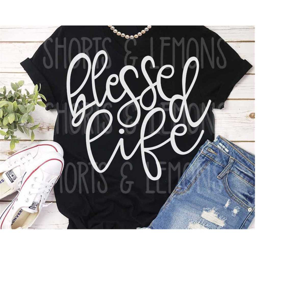 MR-2092023213515-thanksgiving-svg-shorts-and-lemons-blessed-life-svg-image-1.jpg