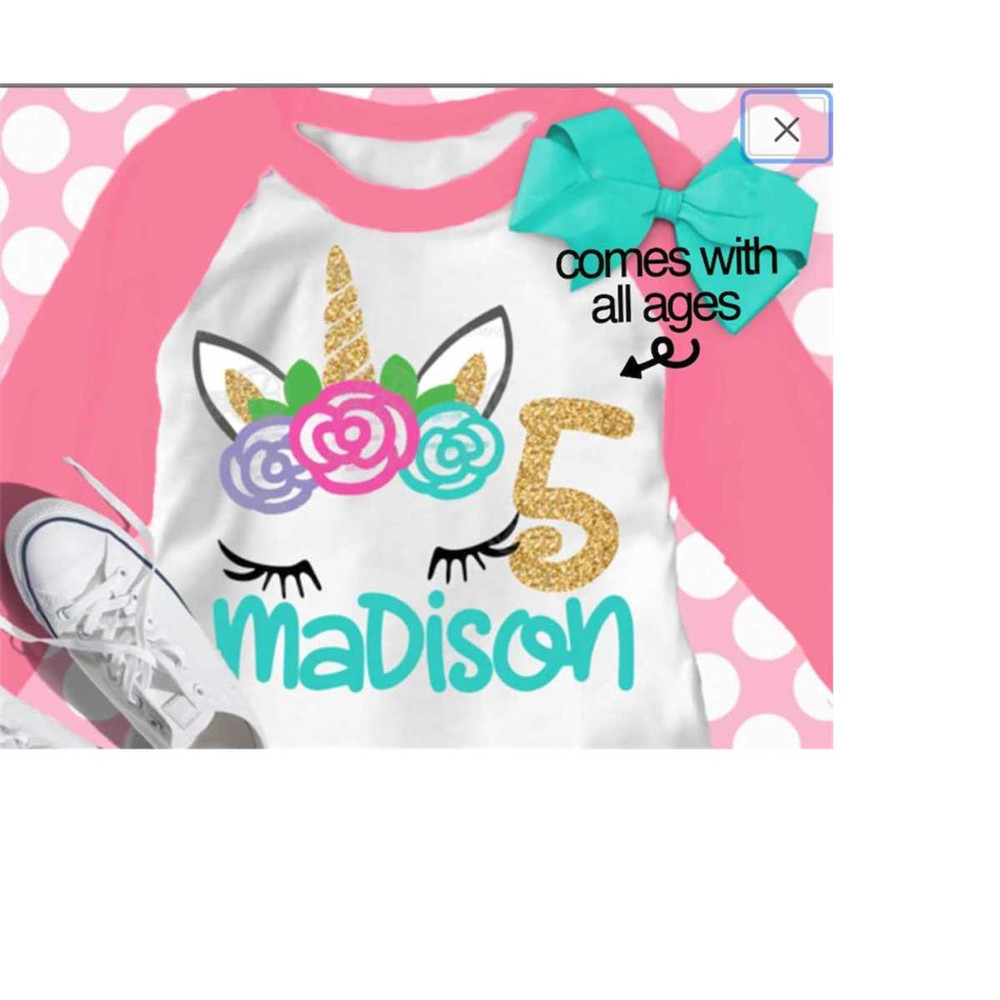 MR-2092023213523-unicorn-svg-girls-birthday-svg-birthday-1st-2nd-3rd-4th-image-1.jpg