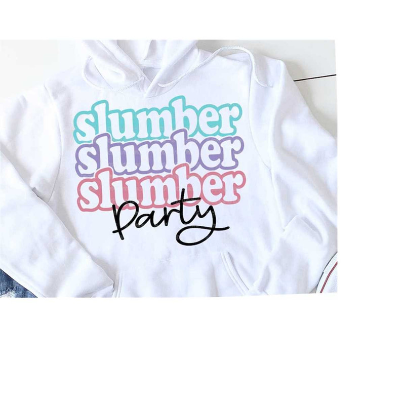 MR-2092023214053-slumber-party-svg-girl-party-svg-slumber-party-squad-svg-image-1.jpg
