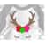 MR-2092023214135-reindeer-svg-deer-svg-christmas-svg-reindeer-face-svg-image-1.jpg