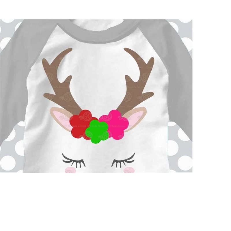 MR-2092023214135-reindeer-svg-deer-svg-christmas-svg-reindeer-face-svg-image-1.jpg