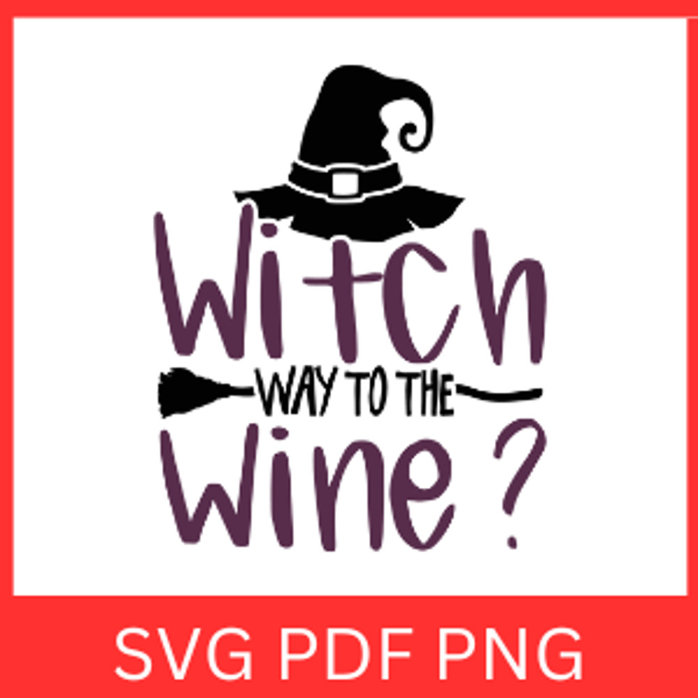 SVG PDF PNG (76).png