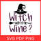 SVG PDF PNG (76).png