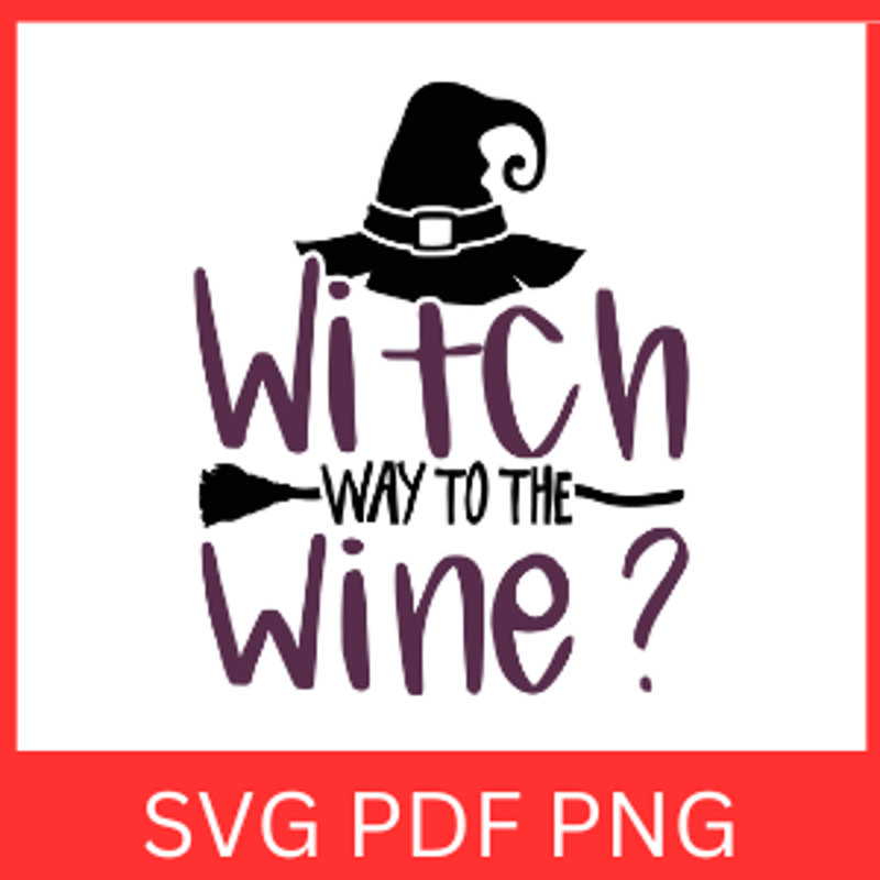 SVG PDF PNG (76).png