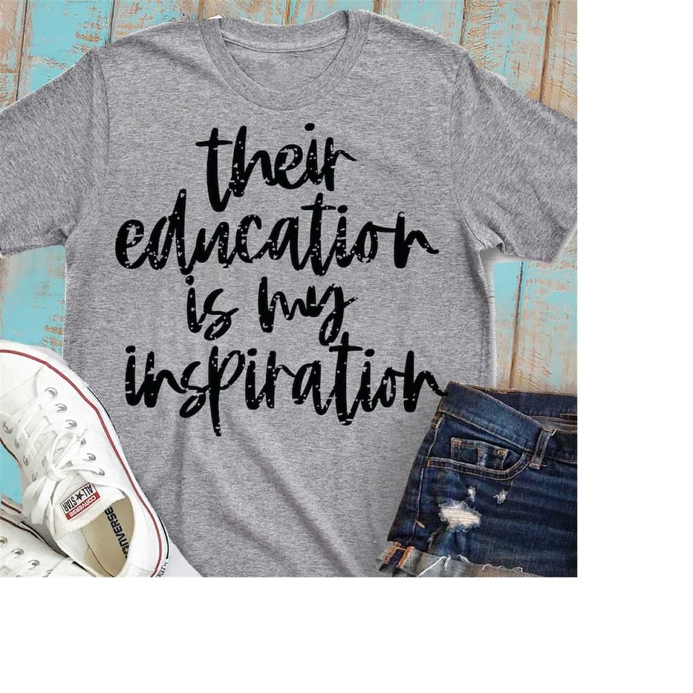 MR-2092023214259-teacher-svg-education-inspiration-test-cricut-shirt-gift-image-1.jpg