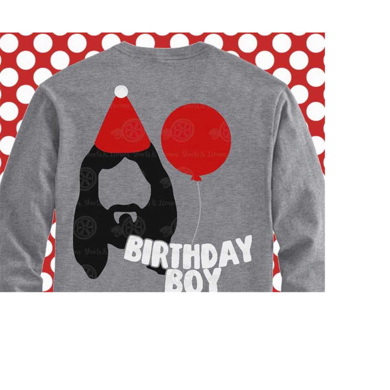 MR-2092023214549-ugly-christmas-sweater-funny-christmas-svg-jesus-birthday-image-1.jpg