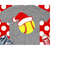 MR-209202321483-softball-christmas-svg-softball-svg-santa-hat-softball-image-1.jpg