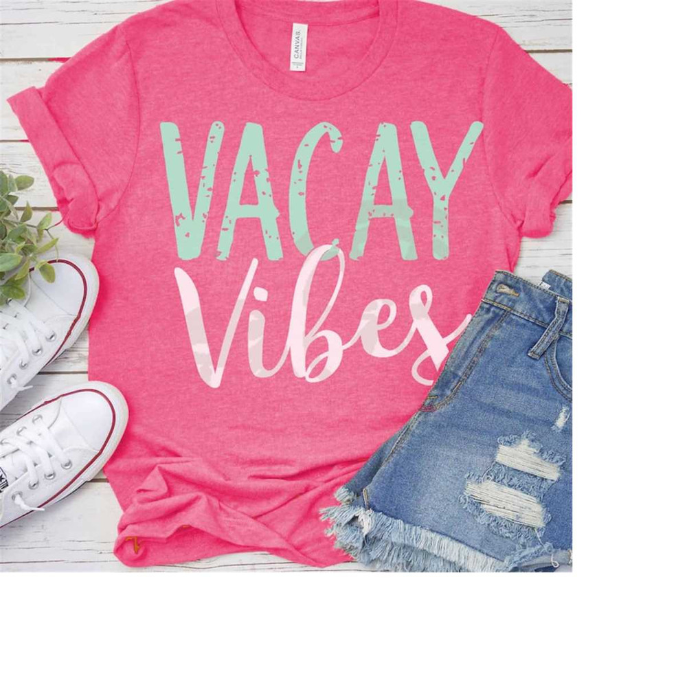 MR-2092023215013-vacay-vibes-svg-grunge-svg-vacay-svg-end-of-school-svg-image-1.jpg