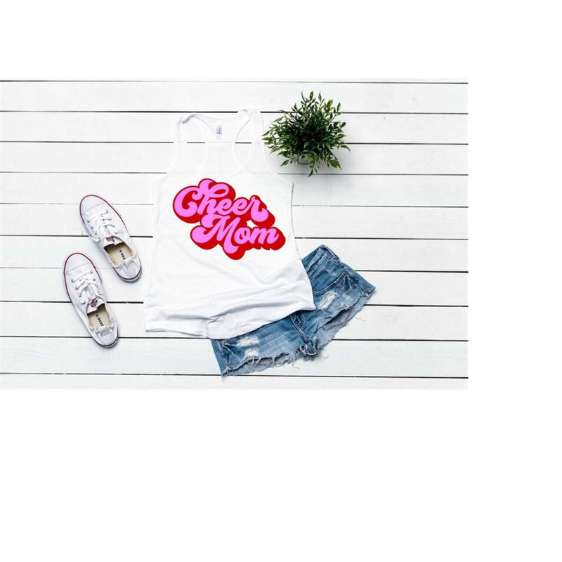 MR-2092023215015-cheer-mom-svg-cheerleader-svg-cheer-svg-football-svg-image-1.jpg