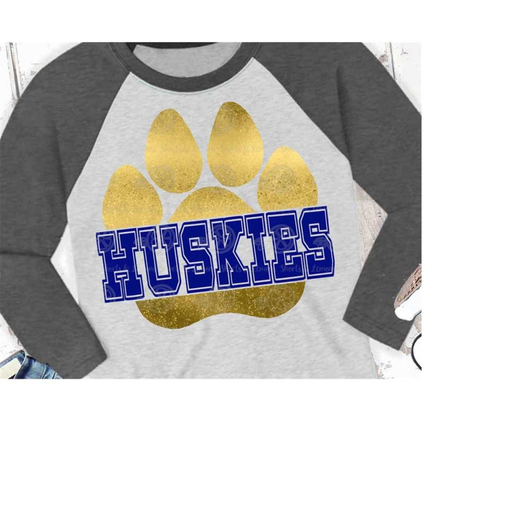 MR-2092023215231-huskies-svg-football-svg-huskies-svg-football-mom-shirt-image-1.jpg