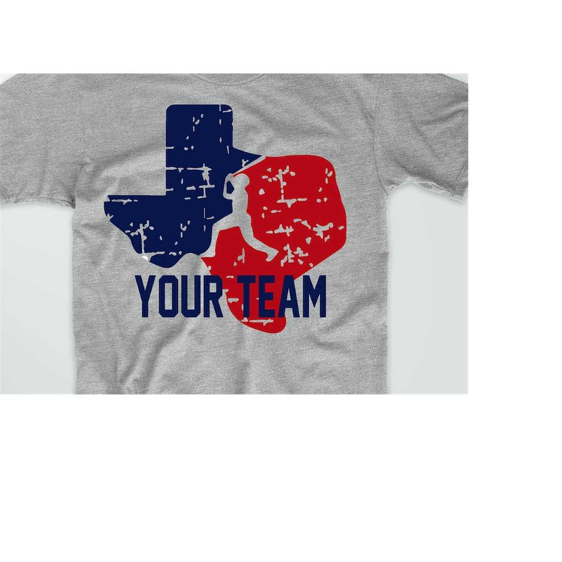 MR-2092023215439-baseball-svg-distressed-baseball-svg-texas-dxf-eps-png-image-1.jpg