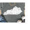 MR-2092023215526-kentucky-svg-kentucky-grunge-svg-distressed-svg-kentucky-image-1.jpg