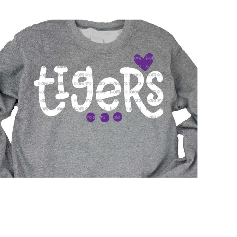 MR-209202321569-tigers-yall-svg-tigers-svg-mom-svg-tiger-svg-football-image-1.jpg