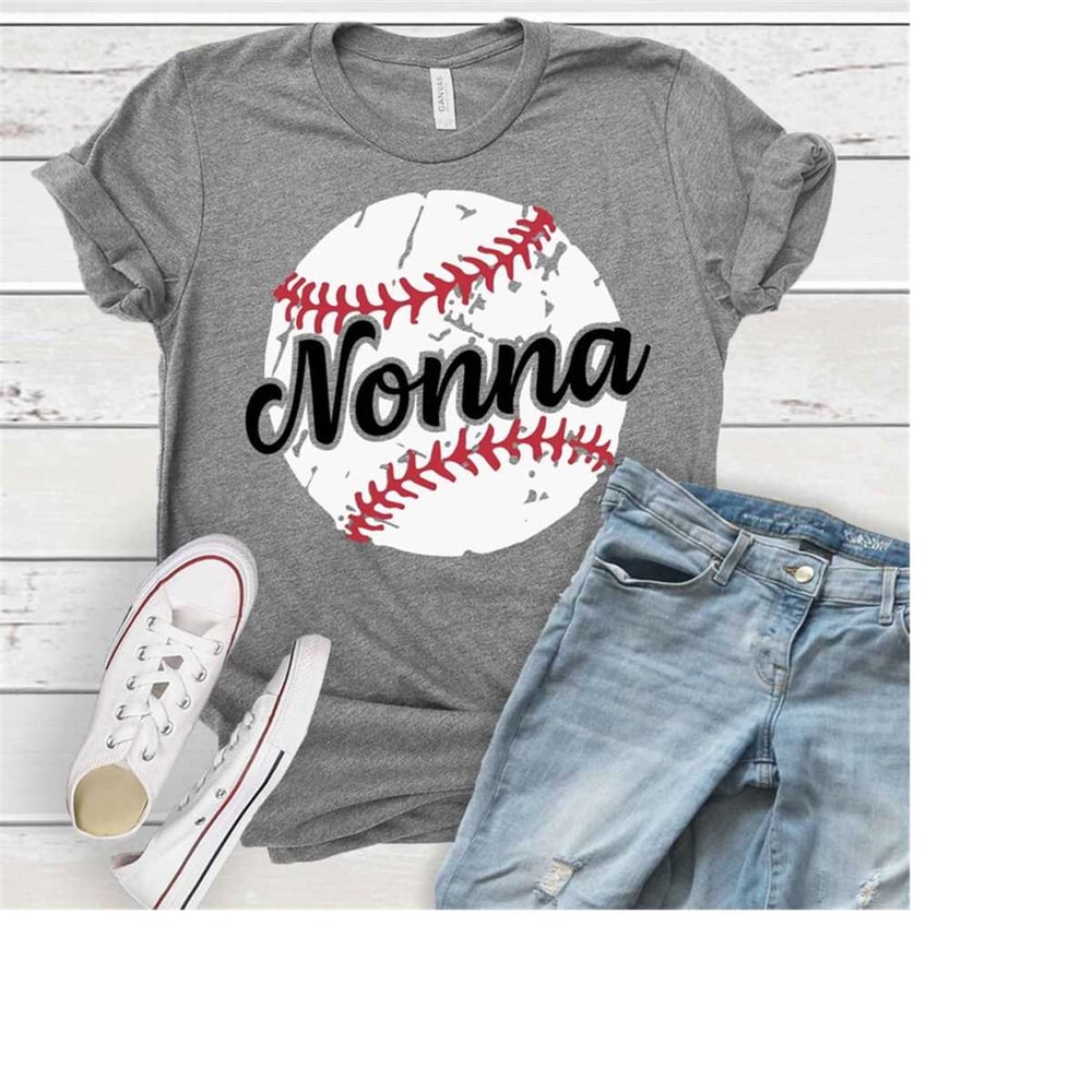 MR-2092023215953-baseball-mom-svg-baseball-sublimation-baseball-gonna-image-1.jpg