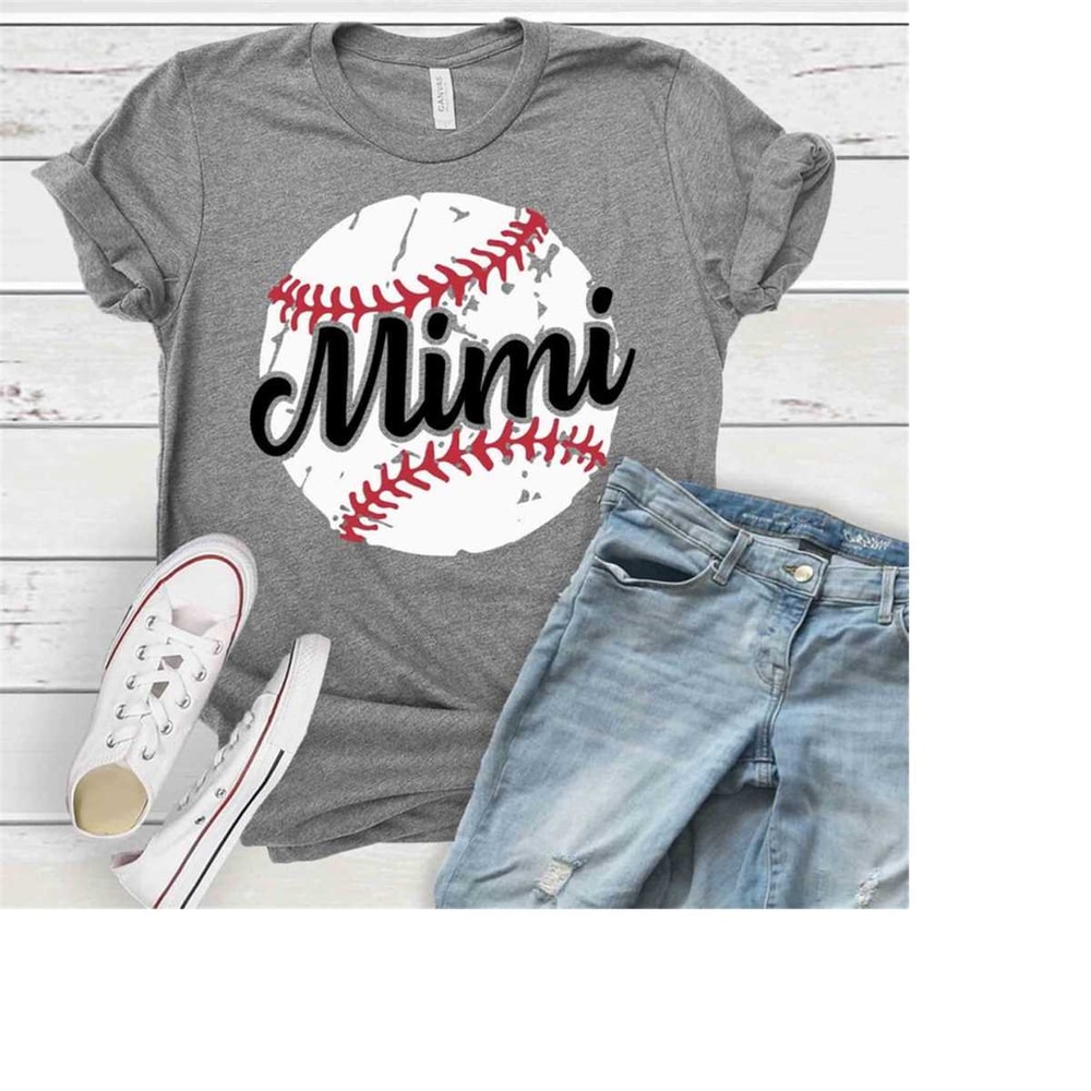 MR-209202322038-baseball-grandma-svg-baseball-mimi-svg-baseball-svg-mom-image-1.jpg