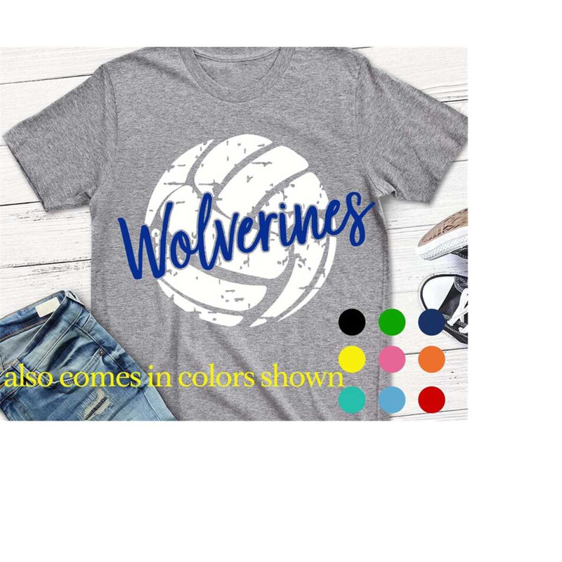 MR-209202322120-wolverines-svg-volleyball-svg-wolverines-svg-volleyball-image-1.jpg